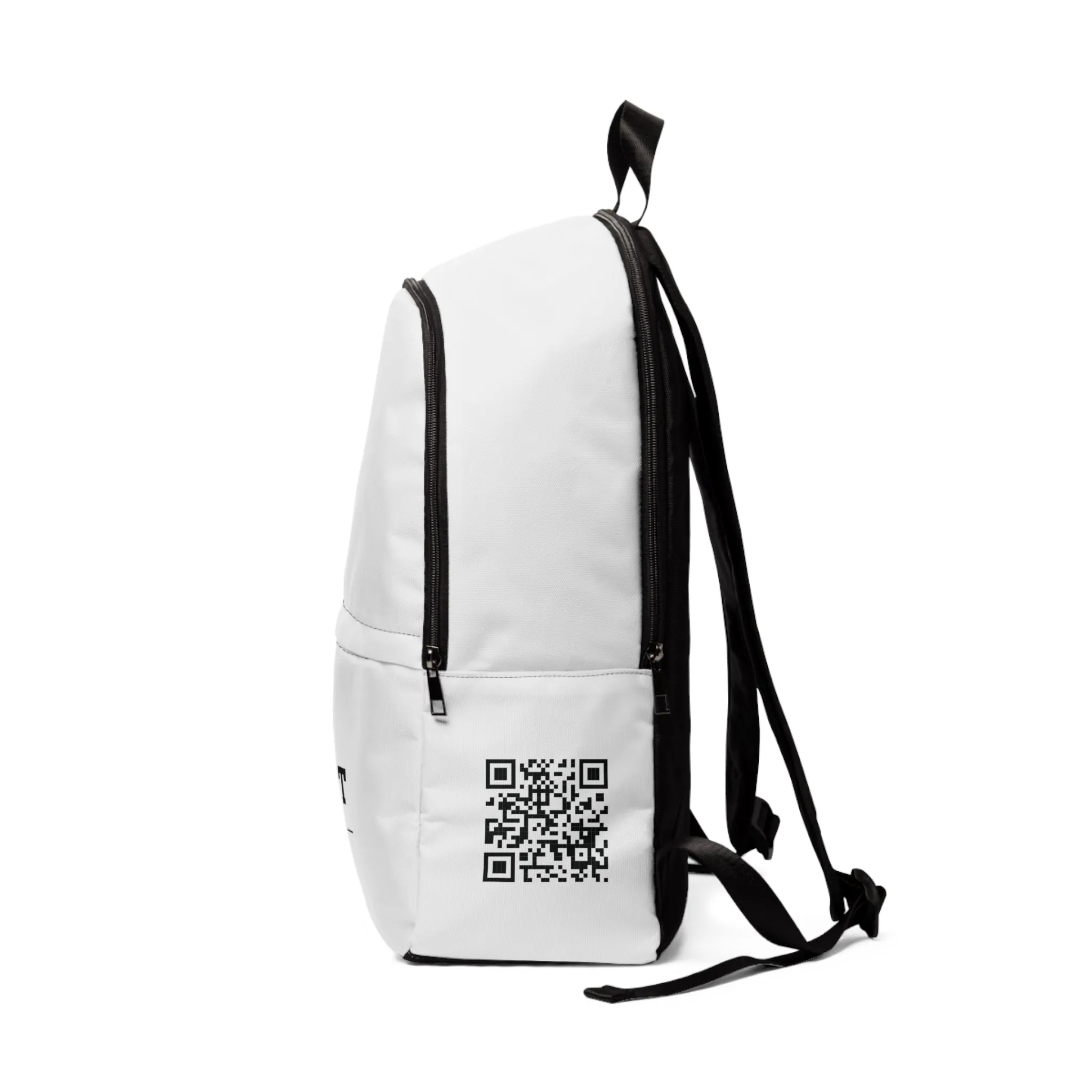 Root Backpack