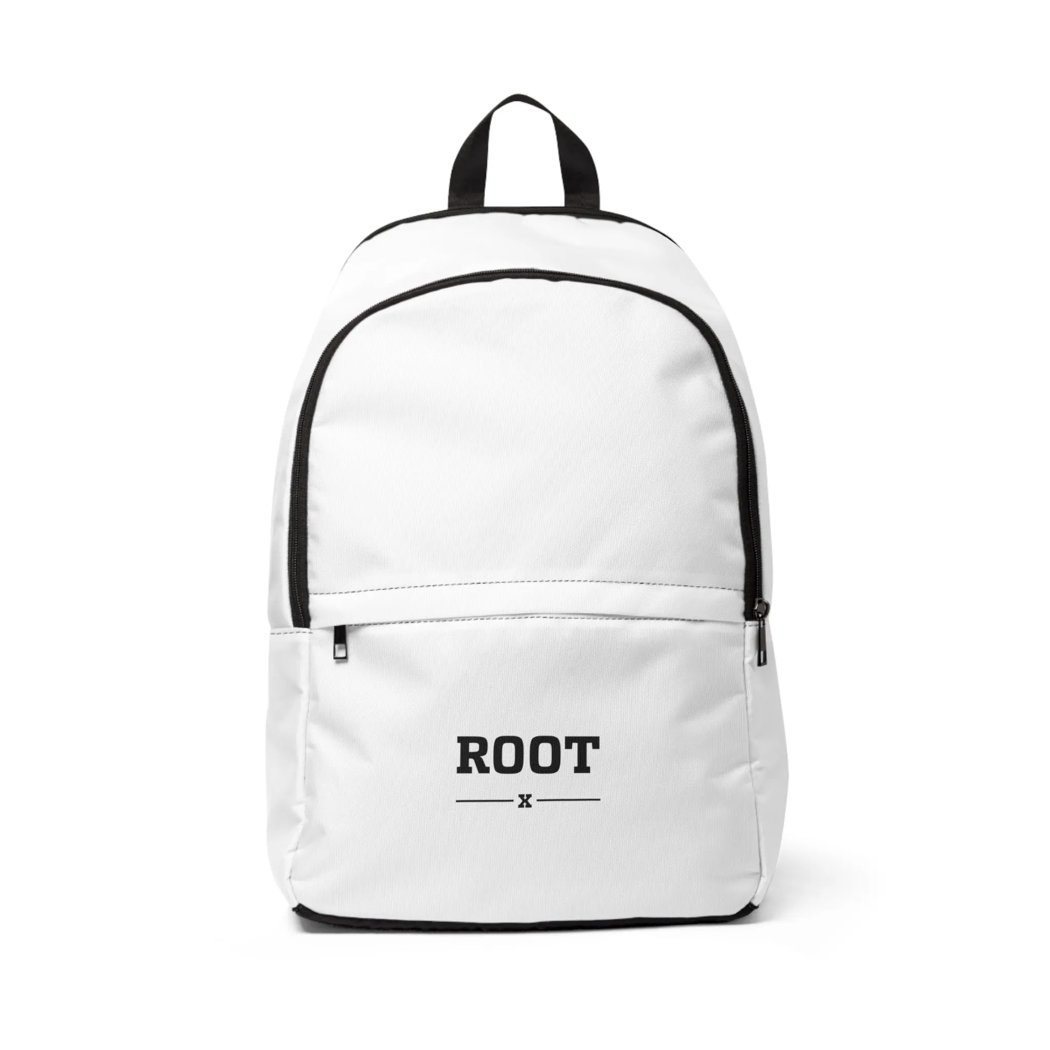 Root Backpack