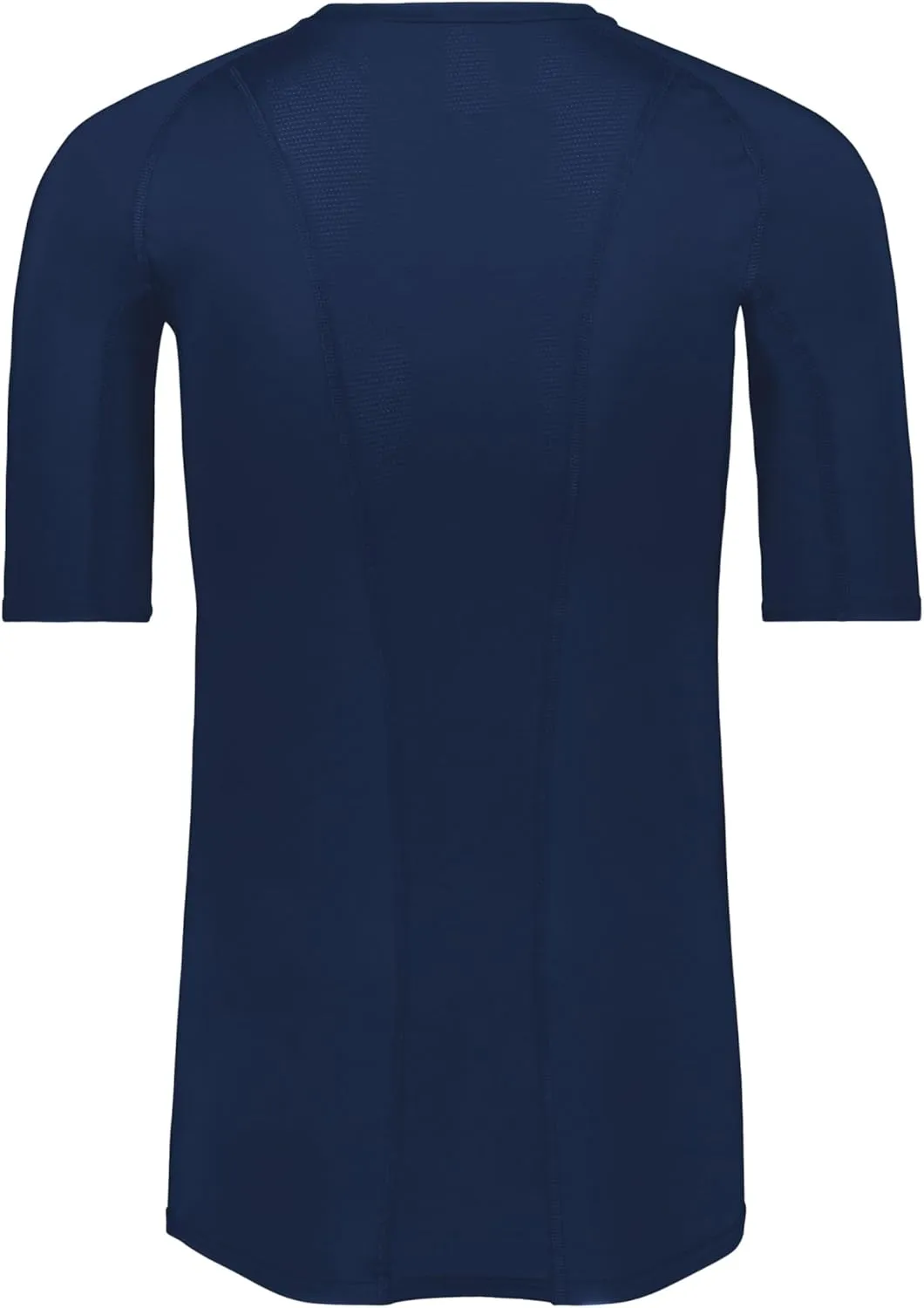 Russell Athletic Half Sleeve Compression Tee
