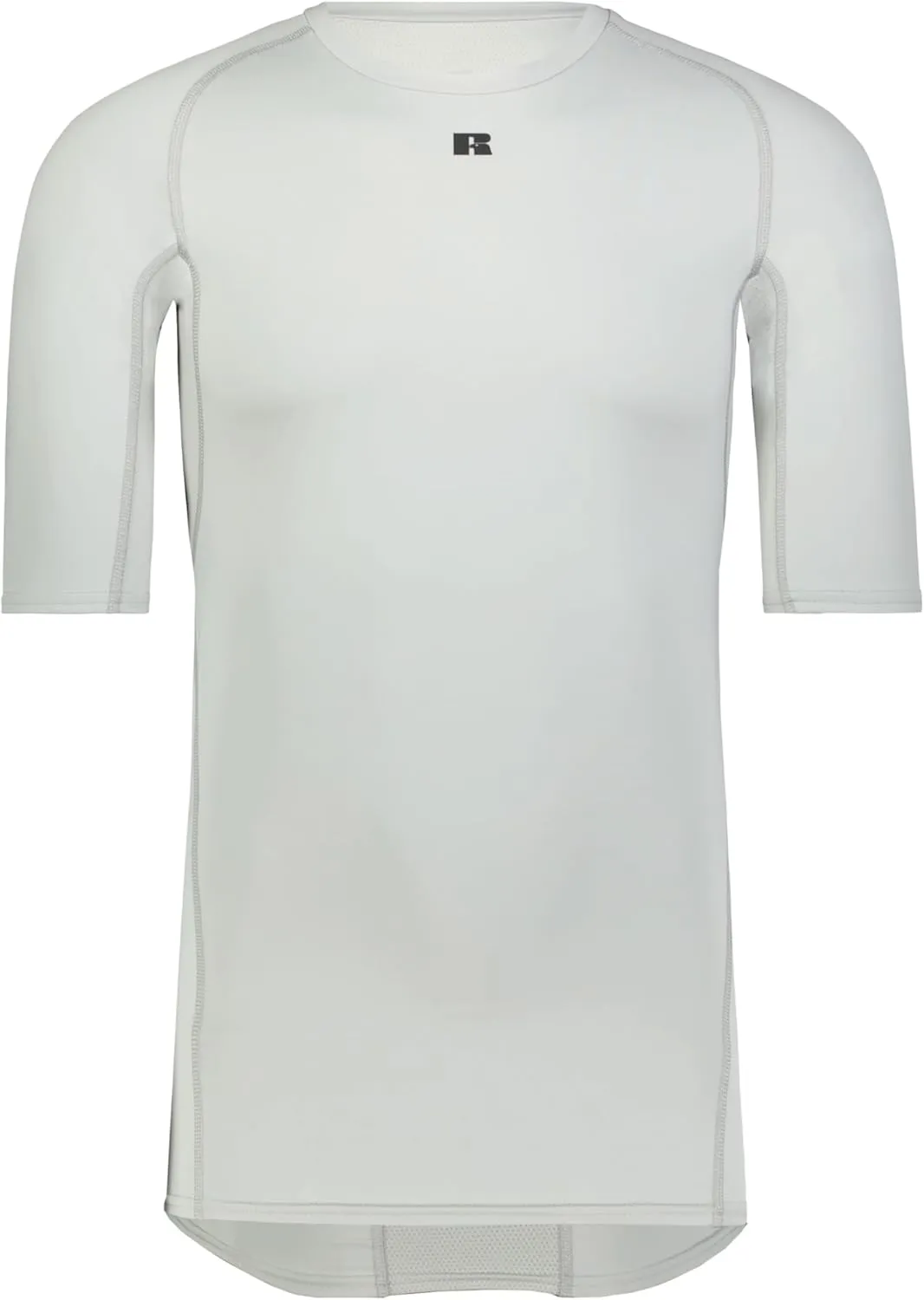 Russell Athletic Half Sleeve Compression Tee