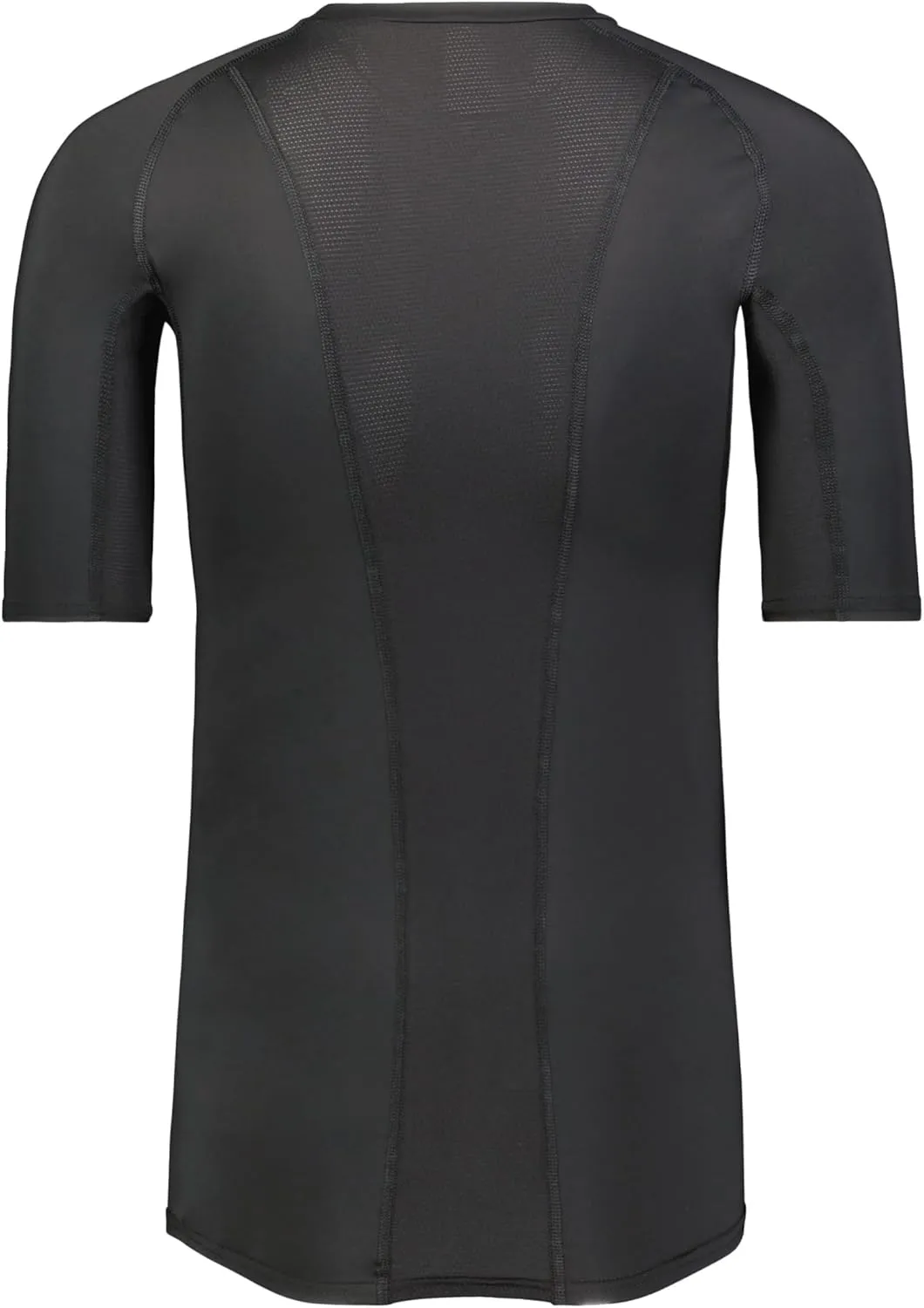 Russell Athletic Half Sleeve Compression Tee