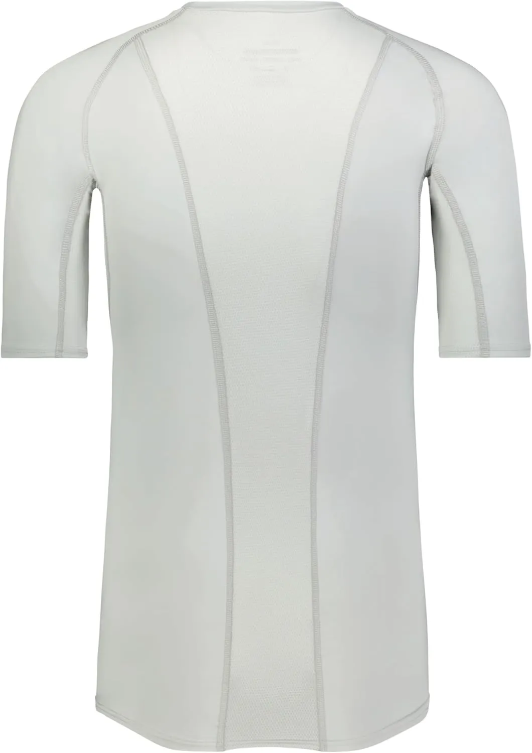 Russell Athletic Half Sleeve Compression Tee