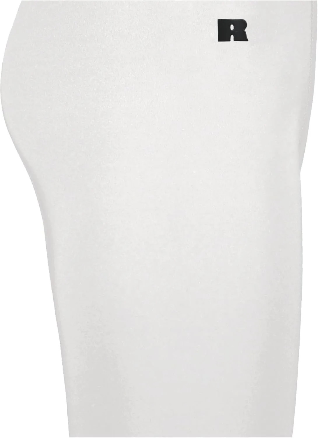 Russell Athletic Men's Compression Shorts