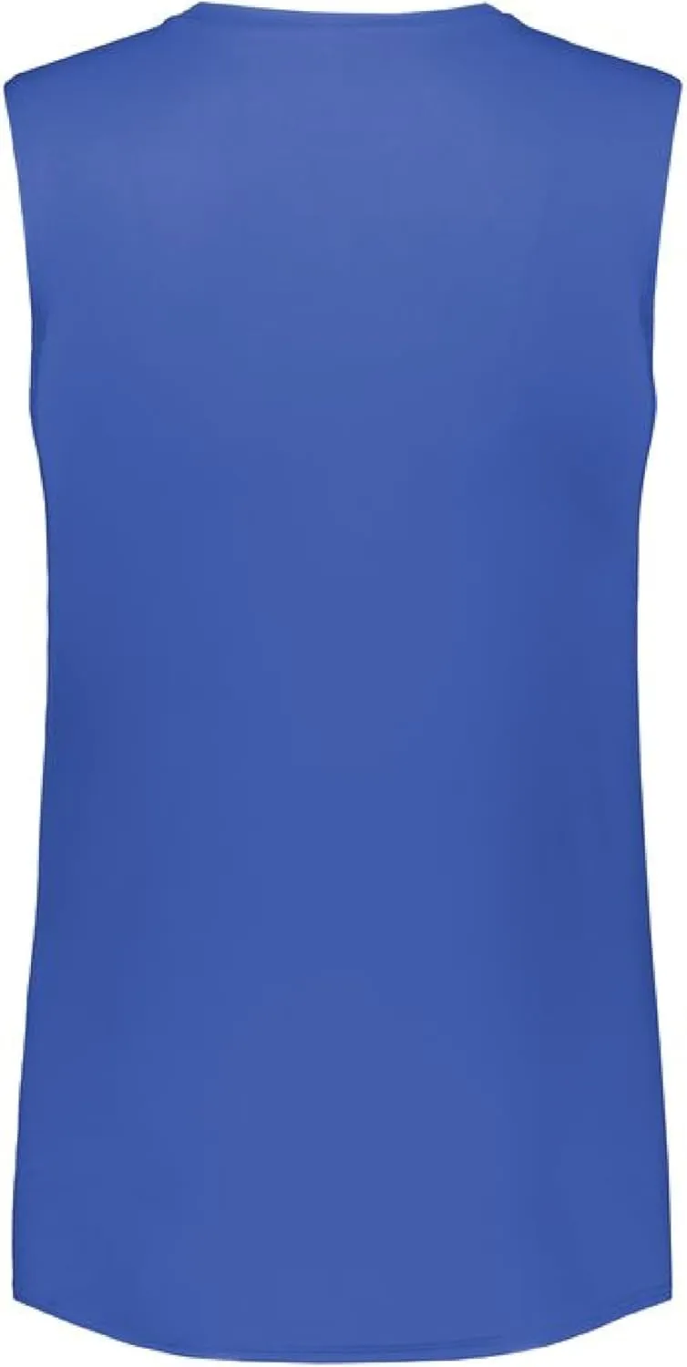 Russell Athletic Men's Shirt