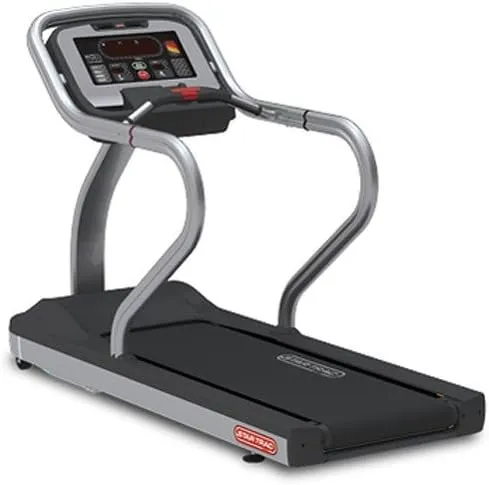 S-TRC Treadmill