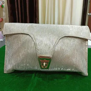 Sage - Party Wear Clutches