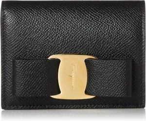 Salvatore Ferragamo Women Casual