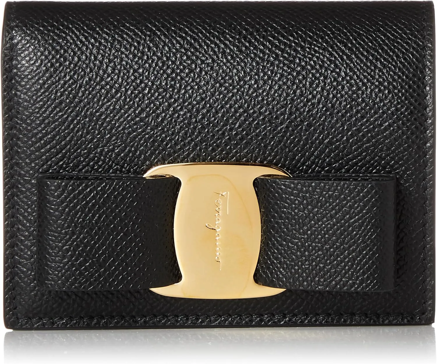 Salvatore Ferragamo Women Casual