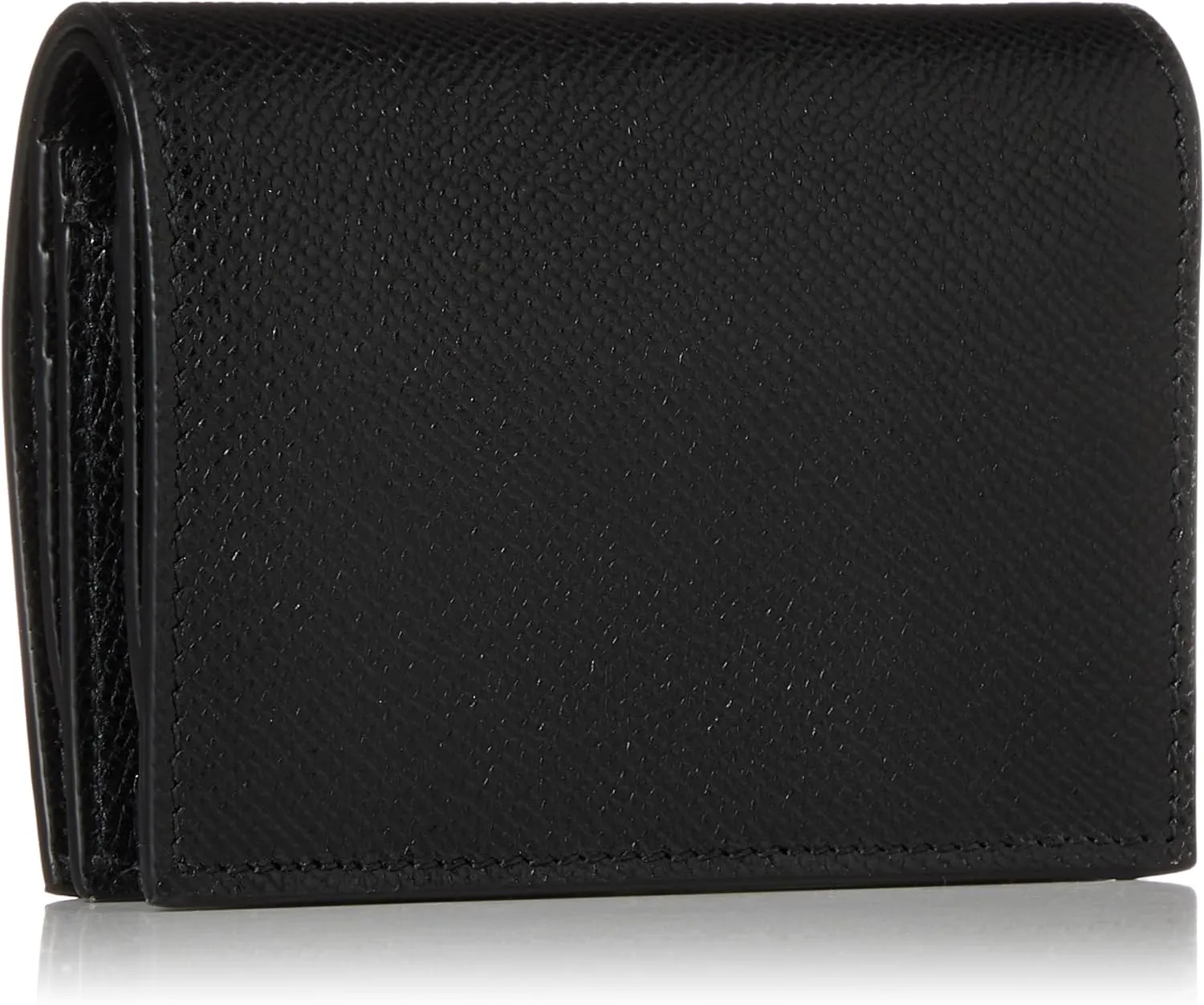 Salvatore Ferragamo Women Casual