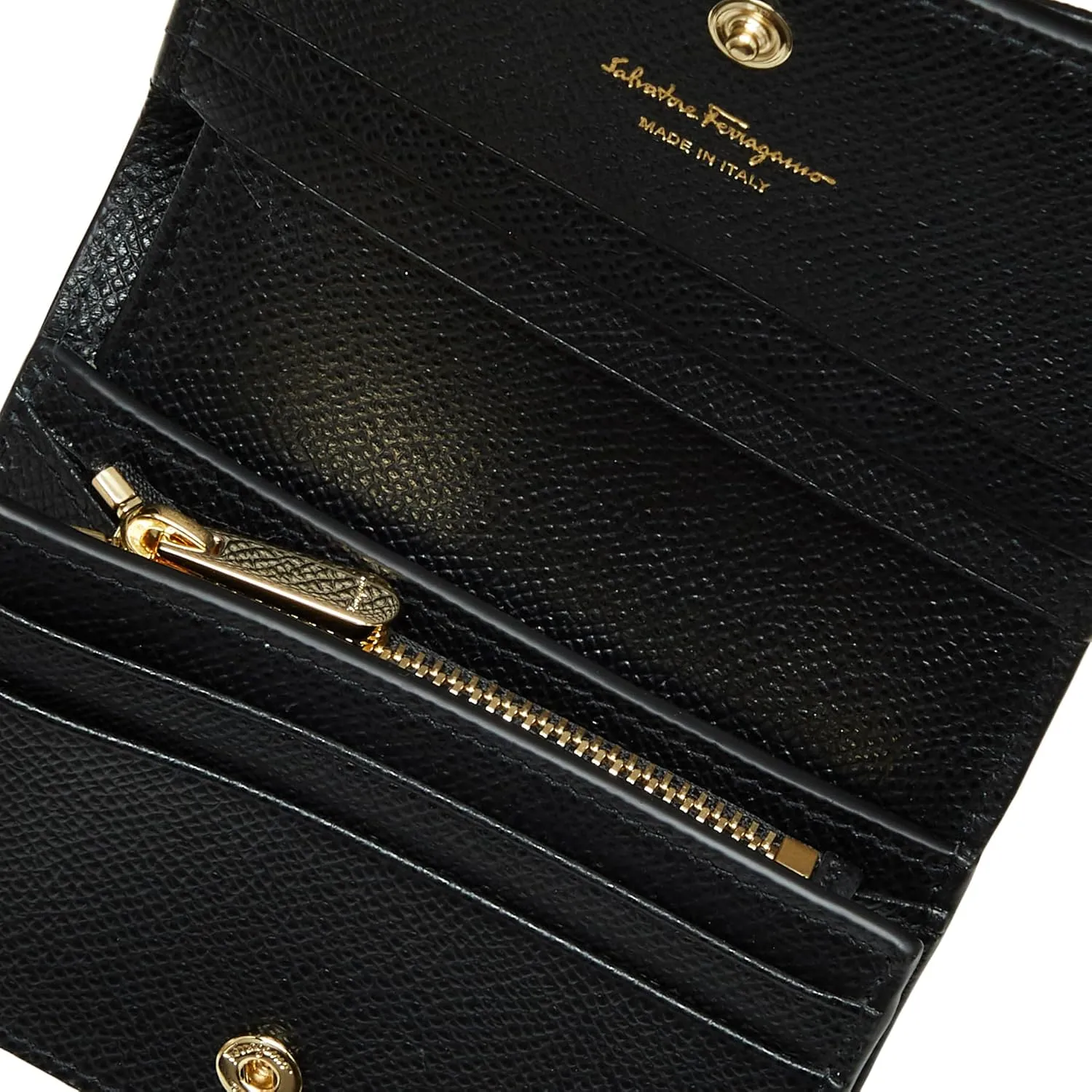 Salvatore Ferragamo Women Casual