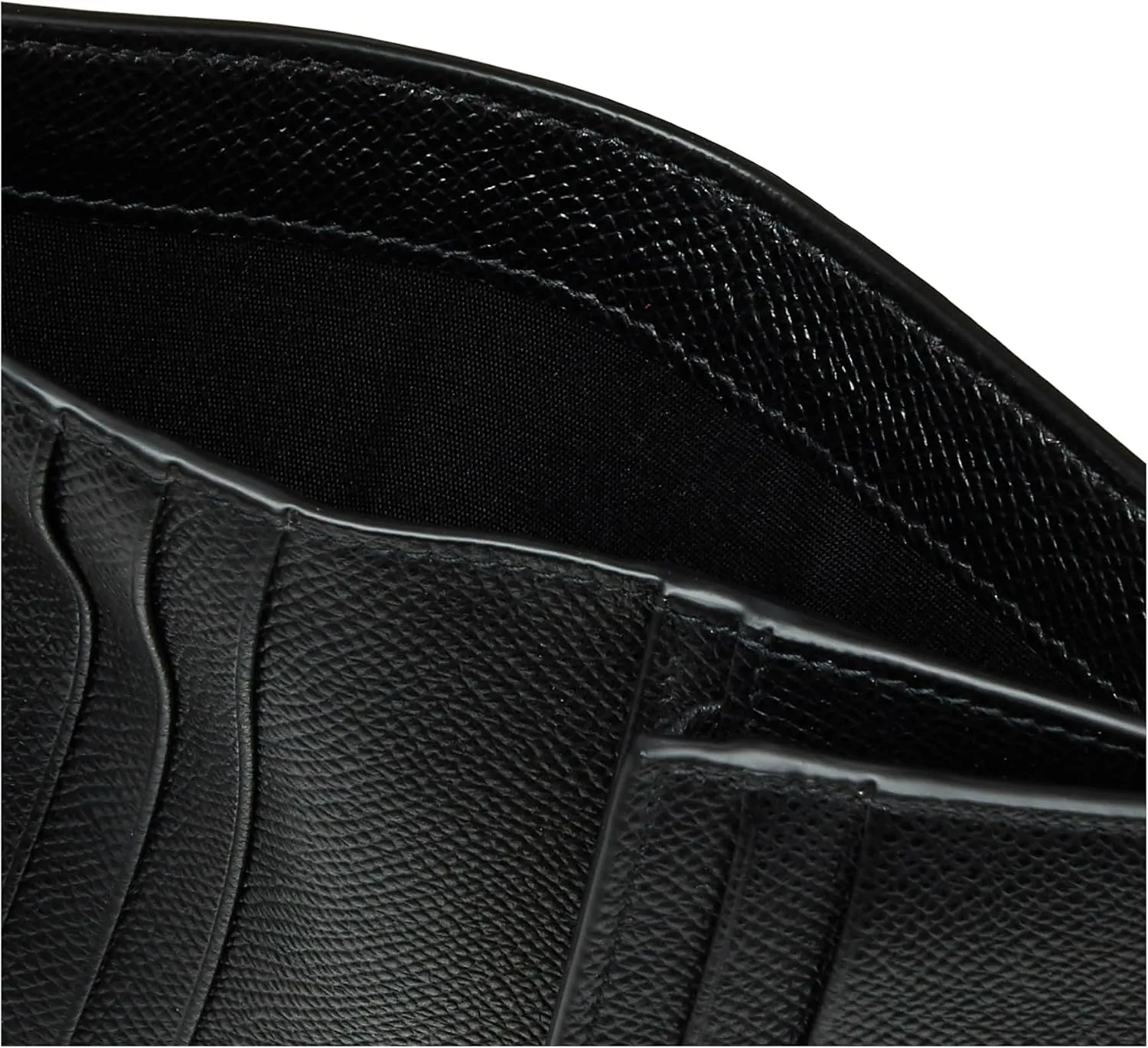 Salvatore Ferragamo Women Casual
