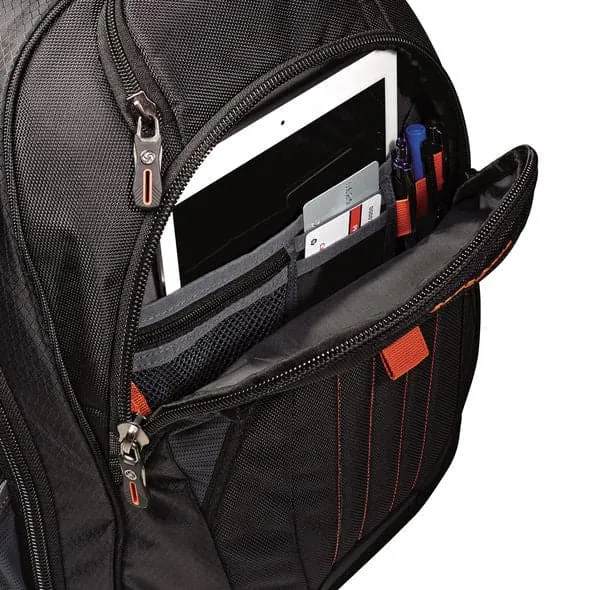 Samsonite Large Tectonic 2 Backpack