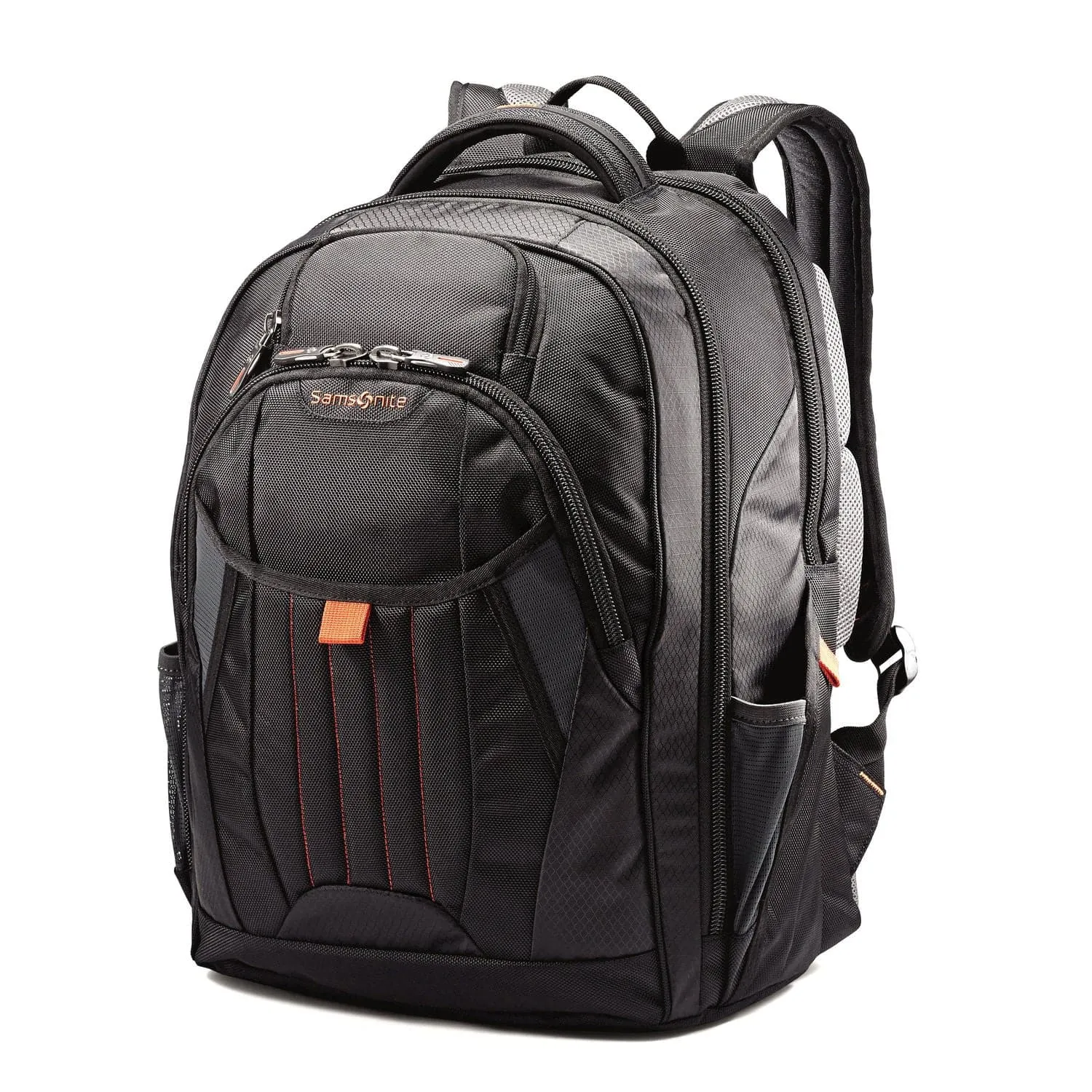Samsonite Large Tectonic 2 Backpack