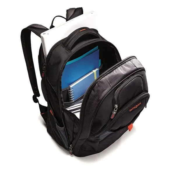 Samsonite Large Tectonic 2 Backpack