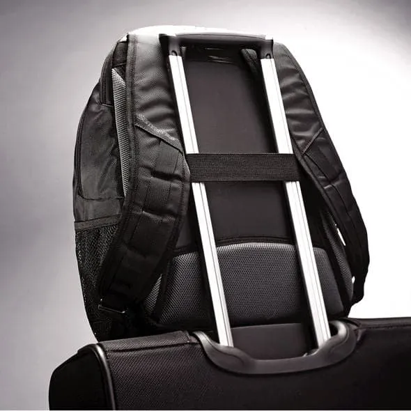 Samsonite Large Tectonic 2 Backpack