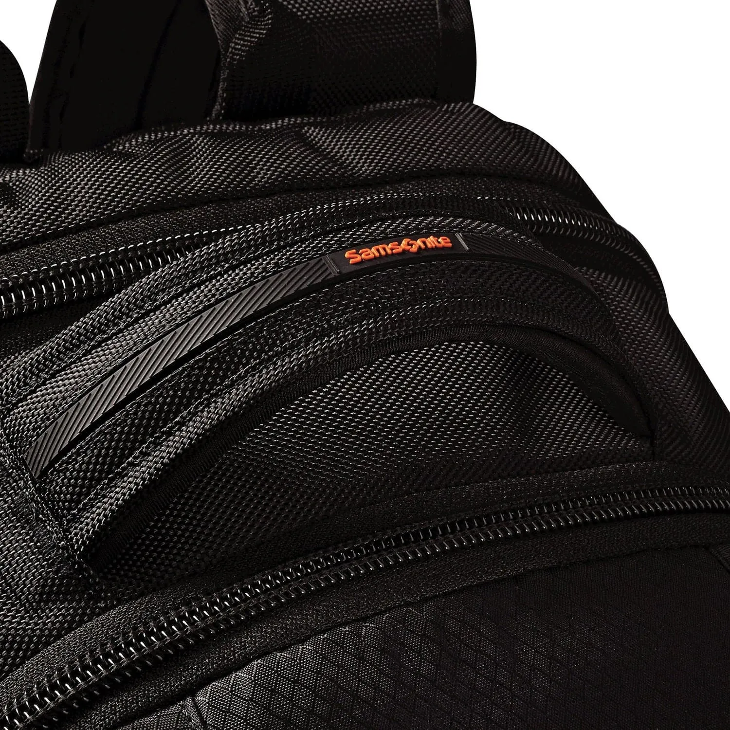 Samsonite Large Tectonic 2 Backpack