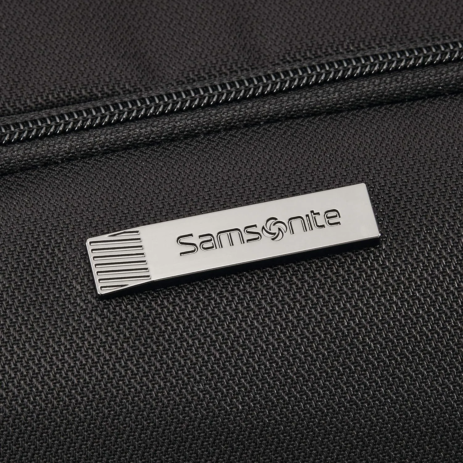 Samsonite Tectonic Lifestyle Sweetwater Business Backpack, Black, One Size
