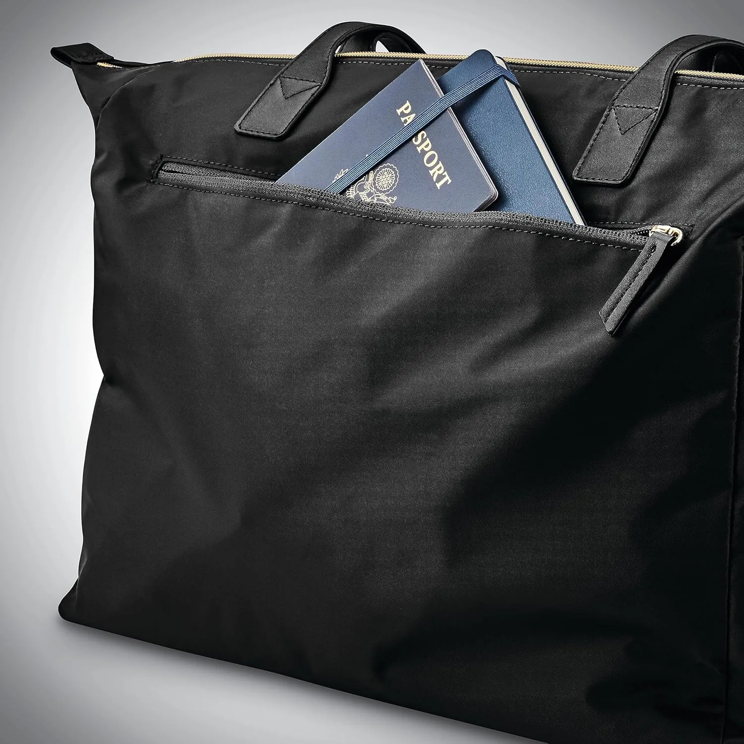 Samsonite Women's Mobile Solution Deluxe Carryall