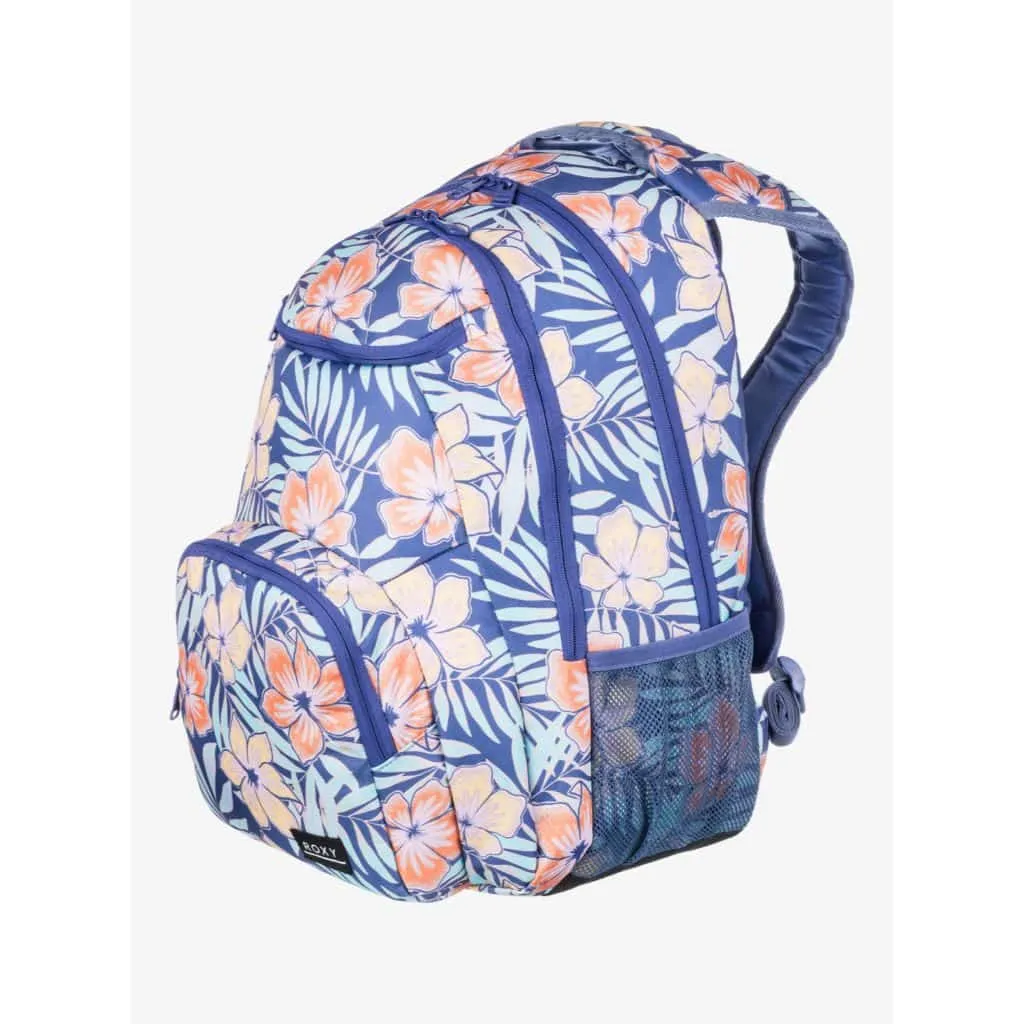Shadow Swell 24L Medium Backpack