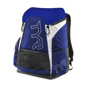Sheridan TYR Alliance 45L Backpack