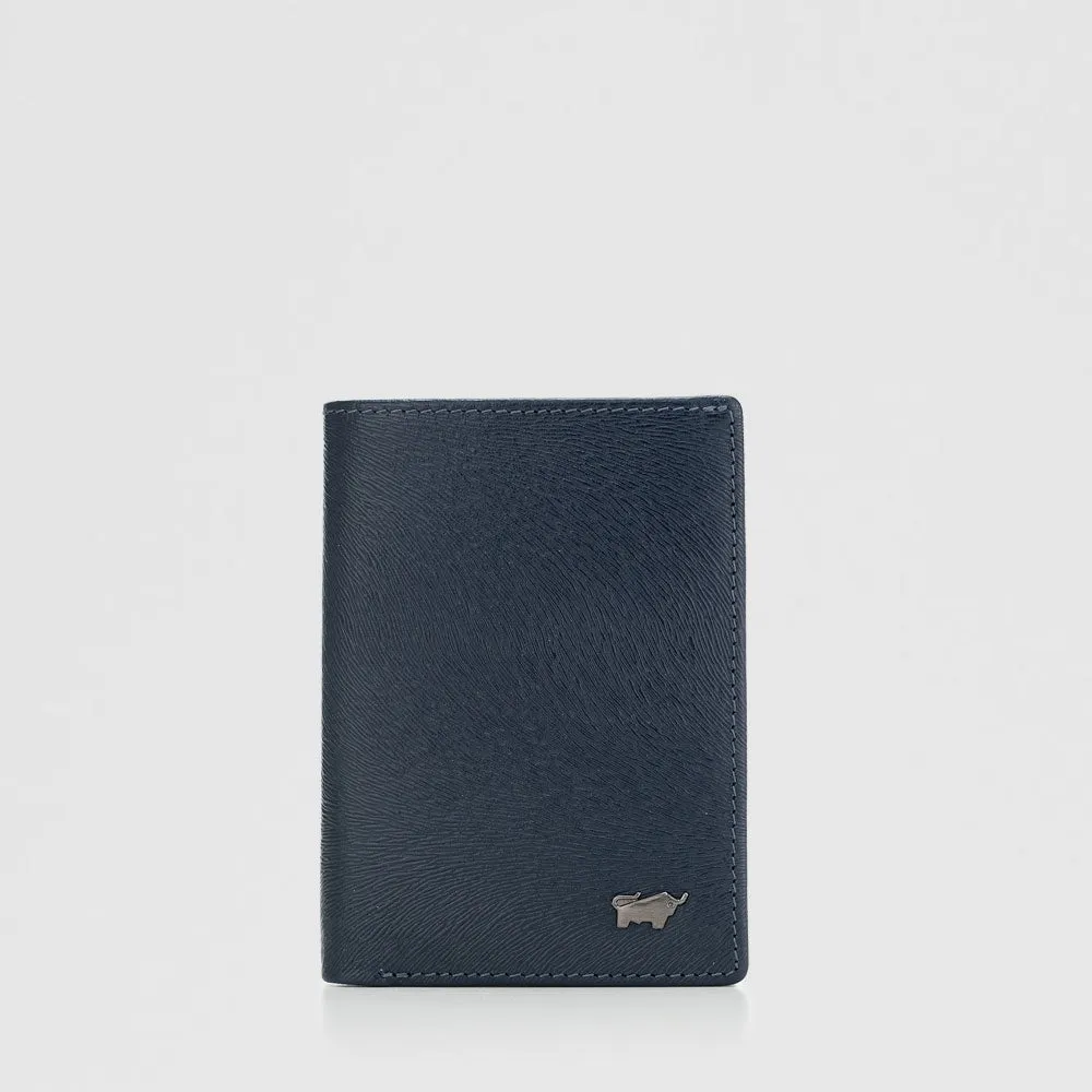 SICHER CARD HOLDER