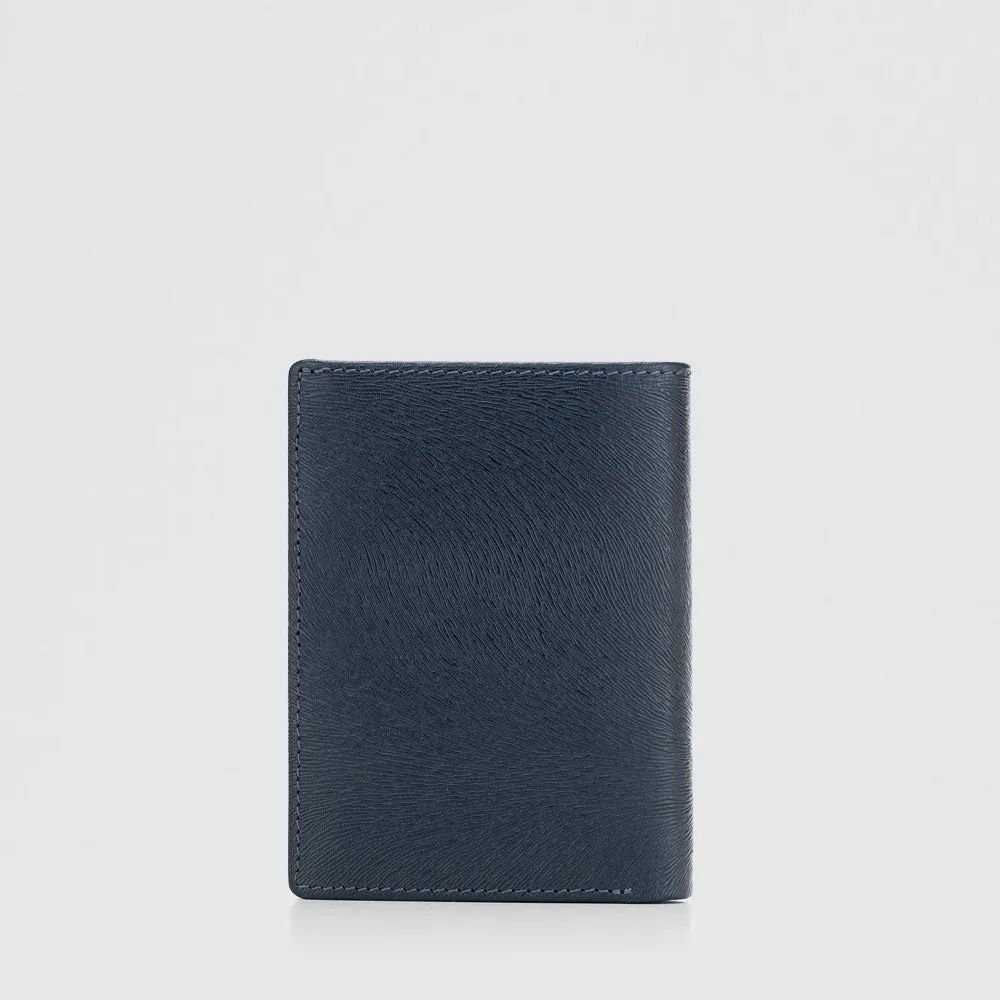 SICHER CARD HOLDER
