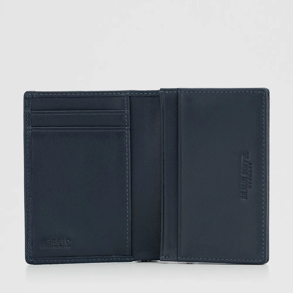 SICHER CARD HOLDER