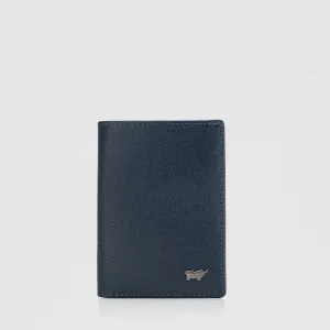 SICHER CARD HOLDER