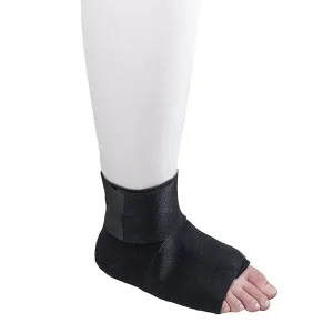Sigvaris Medically Complex Edema Compreflex Reduce Boot