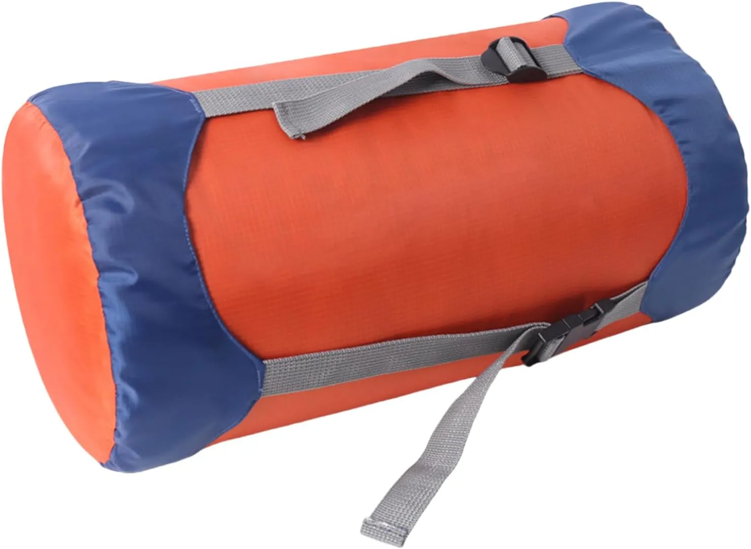 Sleep Bags for Adults Large Capacity for Sleep Bag Keep Warm Storage Bag Hiking Accessories