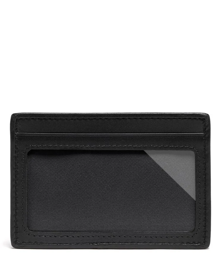 Slim Card Case
