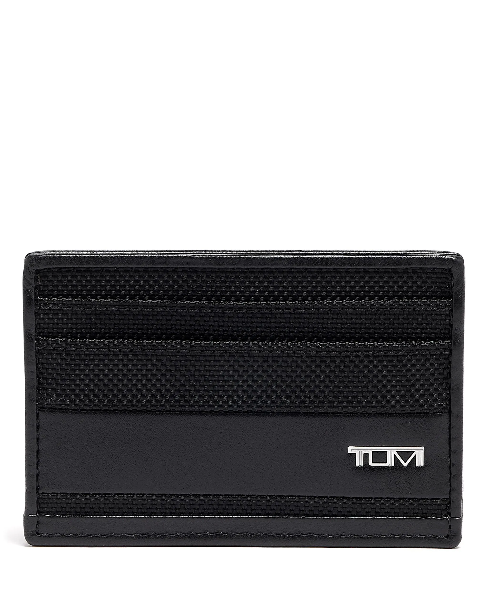 Slim Card Case