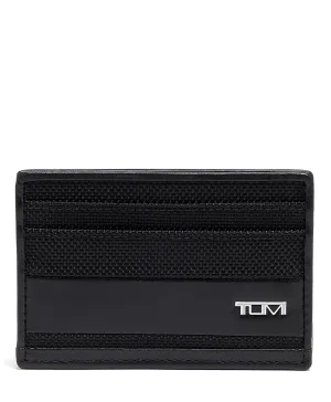 Slim Card Case