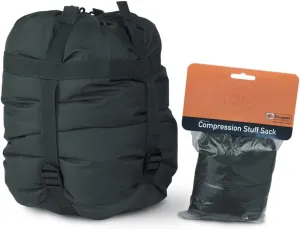 Snugpak Compression Stuff Sacks