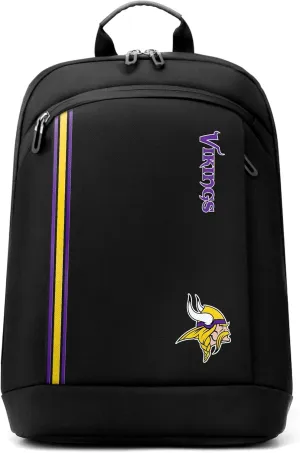 SOAR 14 Inch Laptop Bag, Team Color, One Size