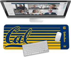 SOAR NCAA Desk Mat V.2