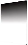 Soft Grad ND 100mm x 150mm ND4 MC Filter Multi-Coated Optical Glass Luzid ND 4 0.6 100 Graduated Neutral Density