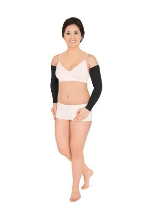 Solidea U.S. Active Massage Compression Armbands - 0507A5