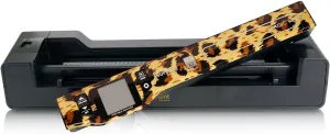 Solutions Magic Wand Document Scanner (PDSDK-ST470LP-VP)