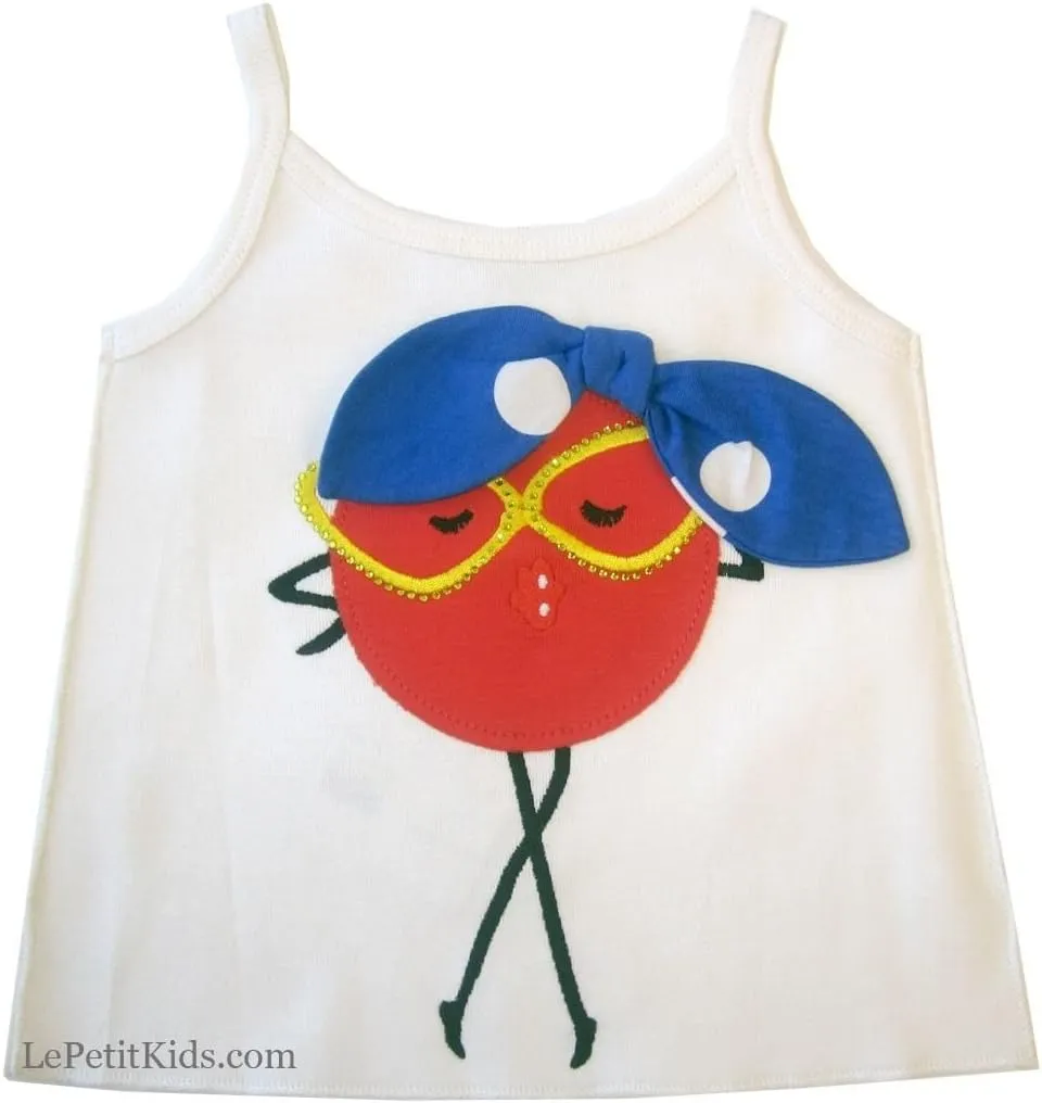 Sonia Rykiel 2pc.Set
