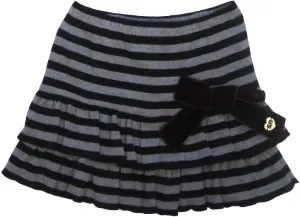 Sonia Rykiel Ruffled Skirt