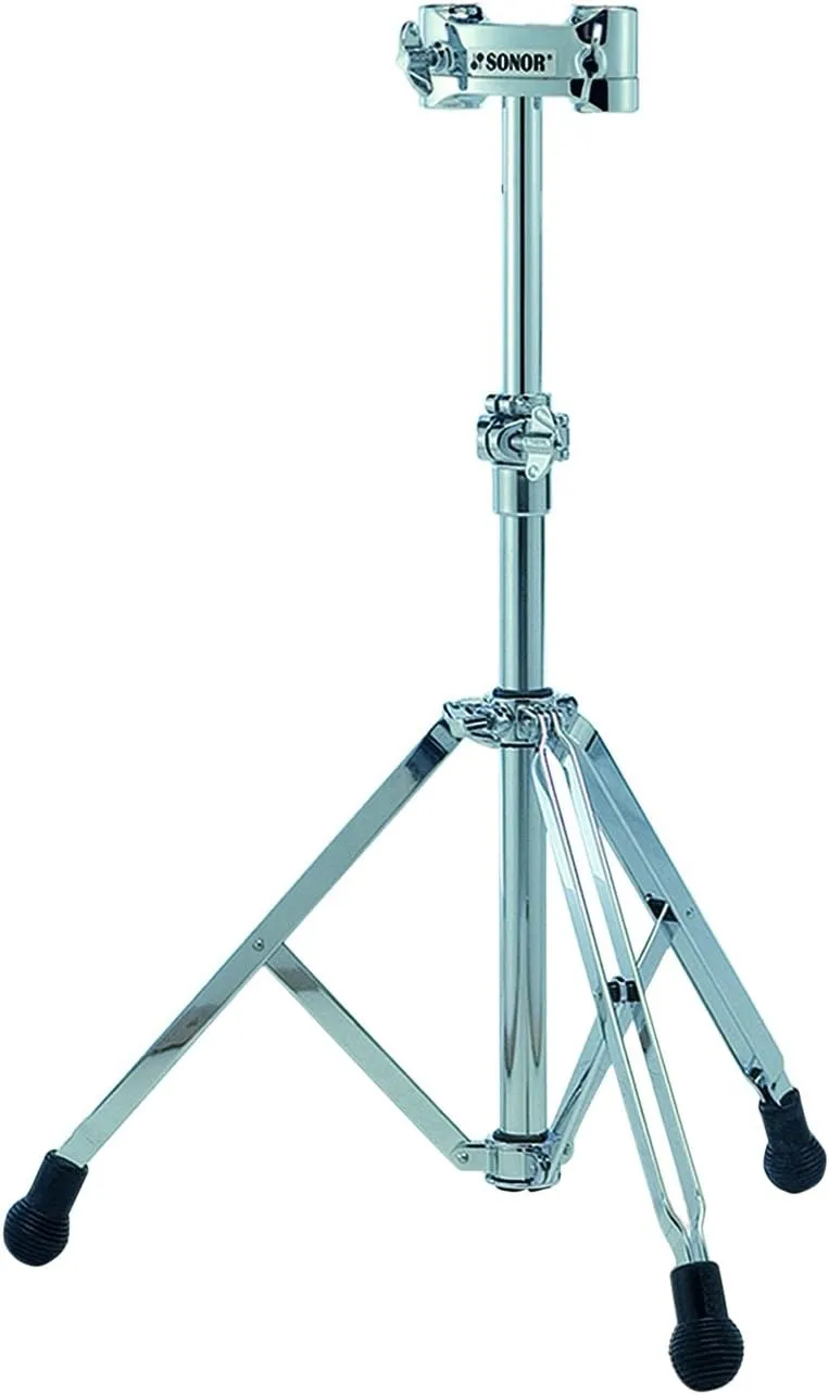 Sonor Basic Double- Stand, Basic Arm 19 (BA19-BDS MC)