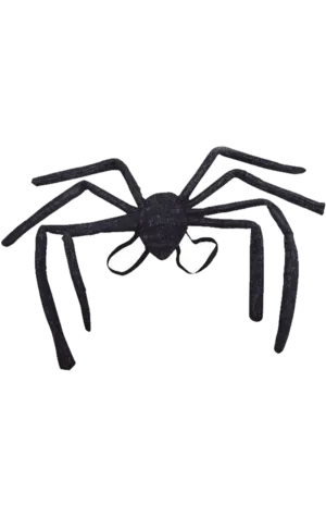 Spider Wings