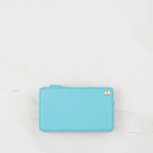 Spread 14-Card Holder