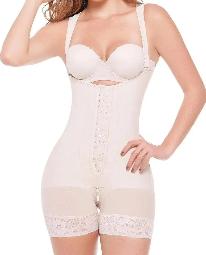Stage 2 Post surgery waist Control Faja #5030