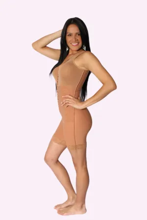 Standard with Bra