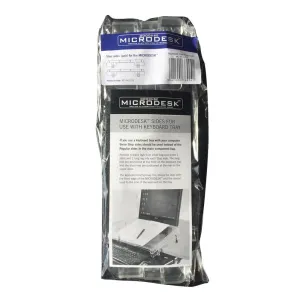 Step Microdesk Conversion Kit