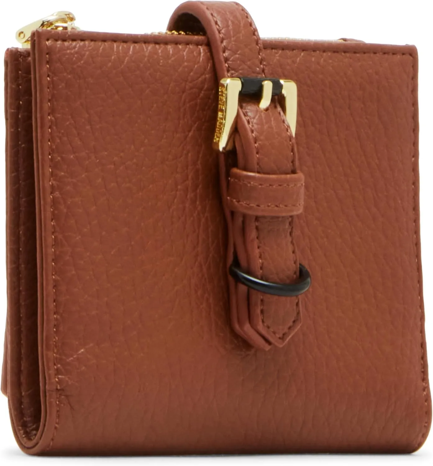 Steve Madden Glamjem Crossbody and Wallet Set