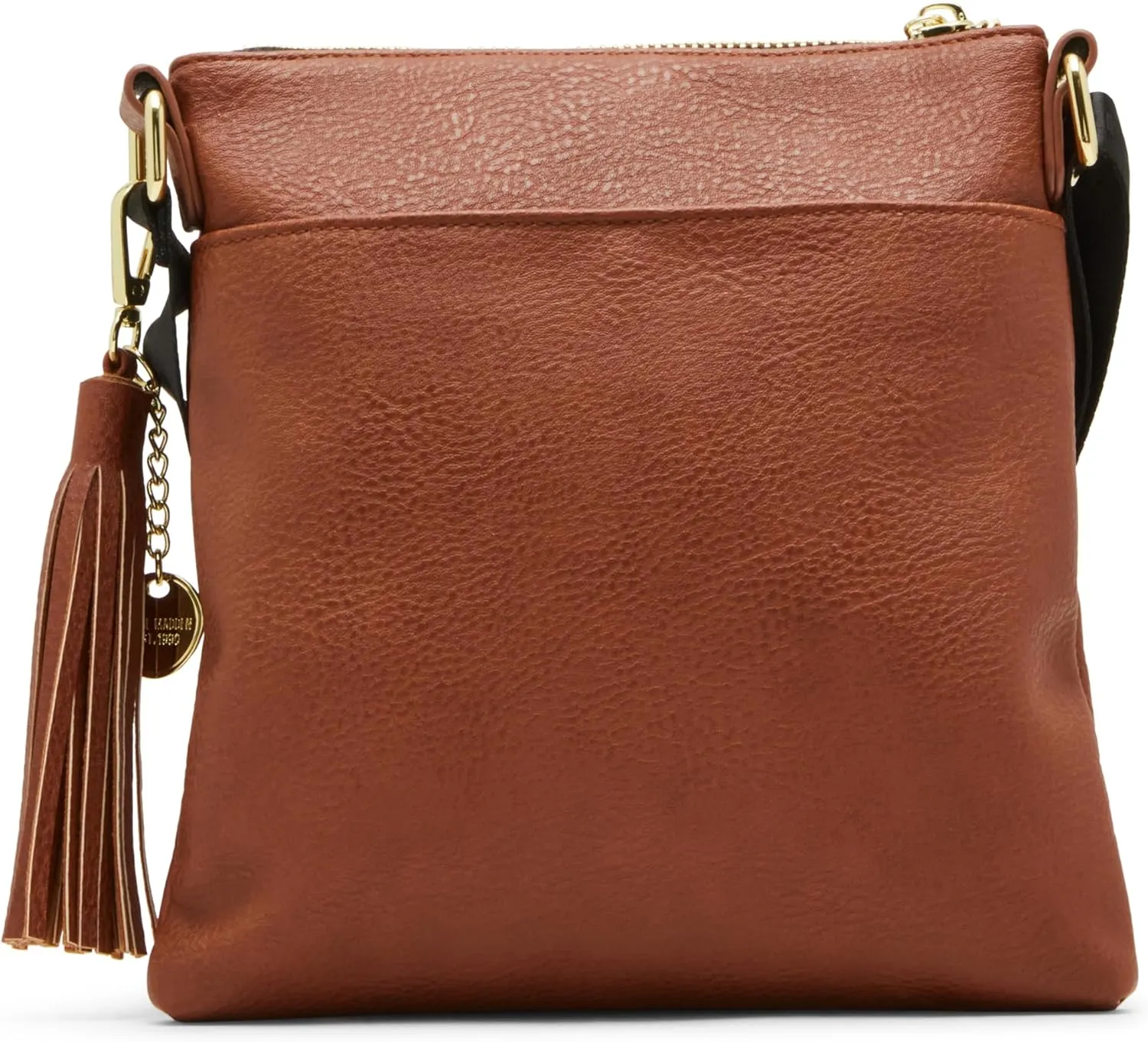Steve Madden Glamjem Crossbody and Wallet Set