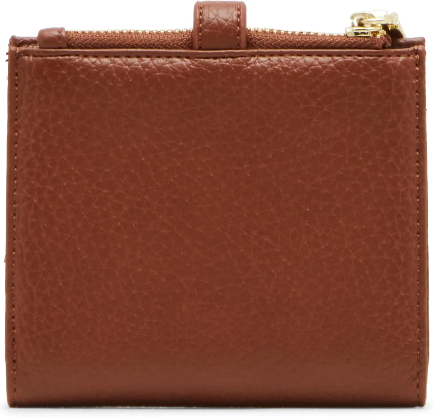Steve Madden Glamjem Crossbody and Wallet Set